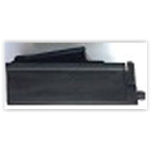 AYHAN ORTA SÜRGÜLÜ CAM MANDALI SOL DOBLO 01-09 (55170912)