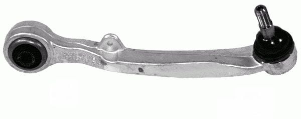 Kaplan Salıncak E65 Ön Alt Sağ (3112 6 755 836)