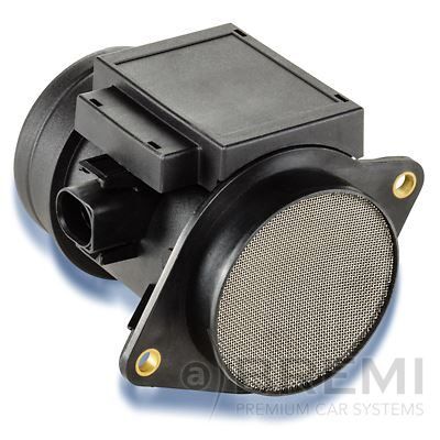 BREMI HAVA DEBİMETRESİ HITACHI TIPI T4-GOLF4-BORA-PASSAT 1.9-2.5 TDI AFN-AGR-AHF-AHD-ACV (074906461)