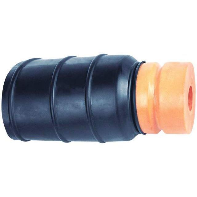 CM AMORTİSÖR TAKOZU VE TOZ KÖRÜĞÜ DUCATO-BOXER-JUMPER 94-02 (1313045080)