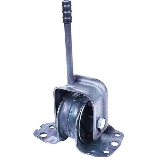 CM PRİZDİREK RULMANI MALAFALI 19.8 MM (40004670)