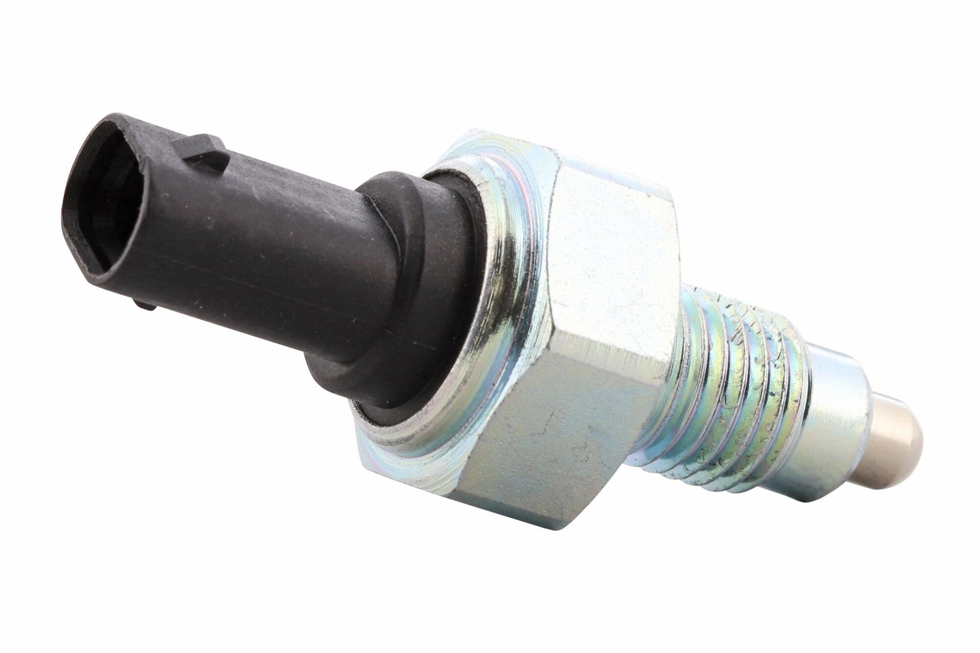 Fae Geri Vites Müşürü W169 W245 (A169 545 00 06)