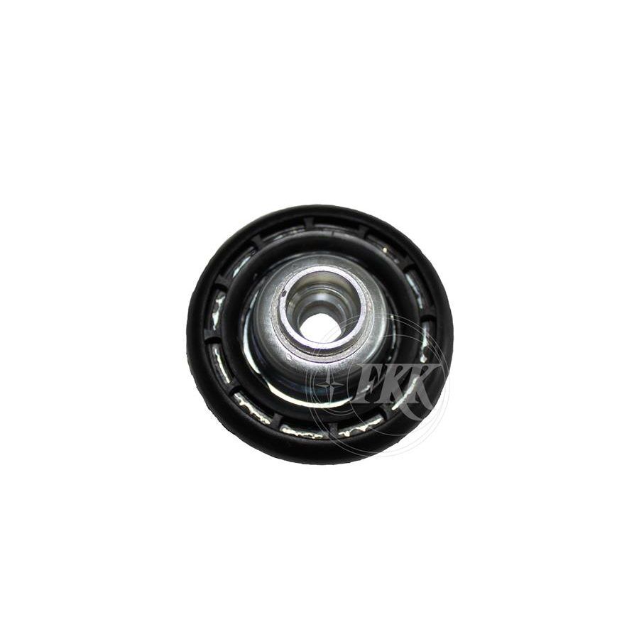 FKK AMORTİSÖR TAKOZU CLIO HB 7700426450 (7700426450)