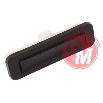 GUA BAGAJ ACMA BUTONU FIAT EGEA JEEP RENEGADE (52052778)