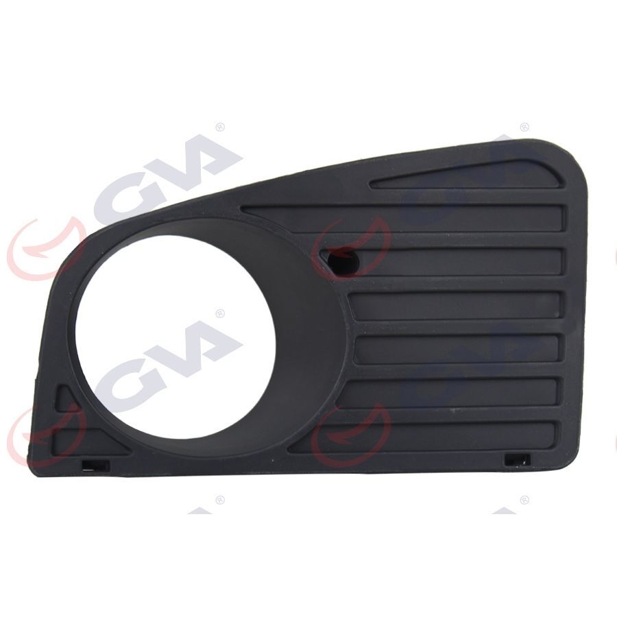 GVA SİS KAPAGI SİSLİ SOL VW CRAFTER 2006 > (2E0807675)