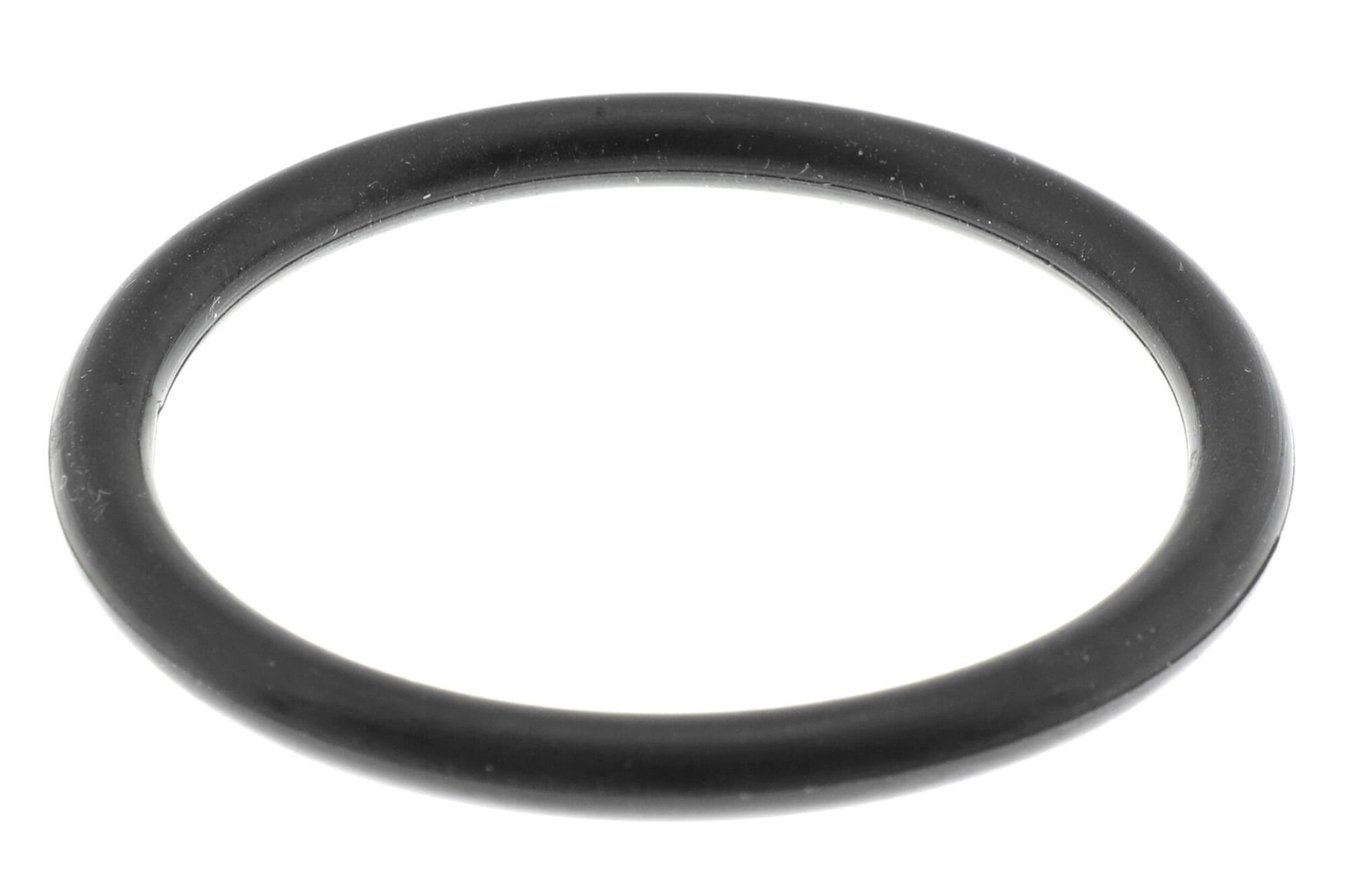 Kyburg Termostat Isı Ayarlacı Valf M274 (A274 200 06 15)