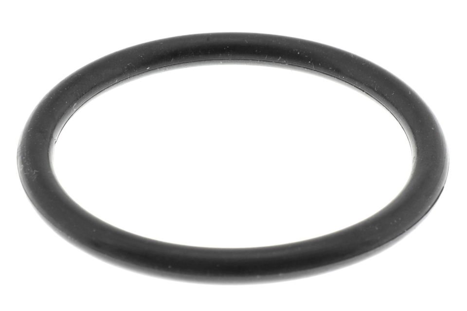 Kyburg Termostat Isı Ayarlacı Valf M274 (A274 200 06 15)