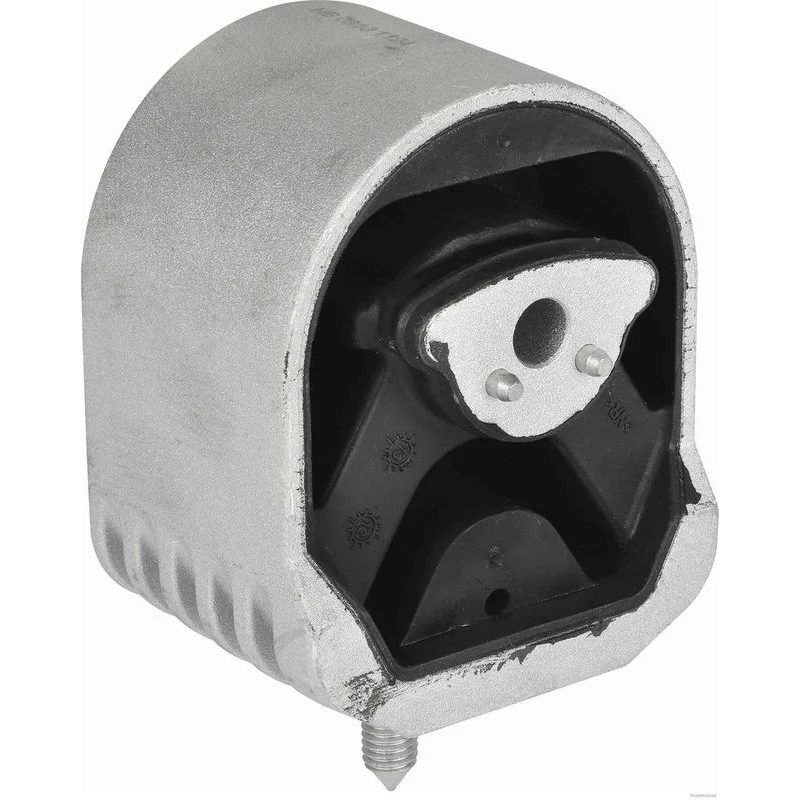 LEMFORDER MOTOR TAKOZU ON MERCEDES W169 W245 (A1692401417)