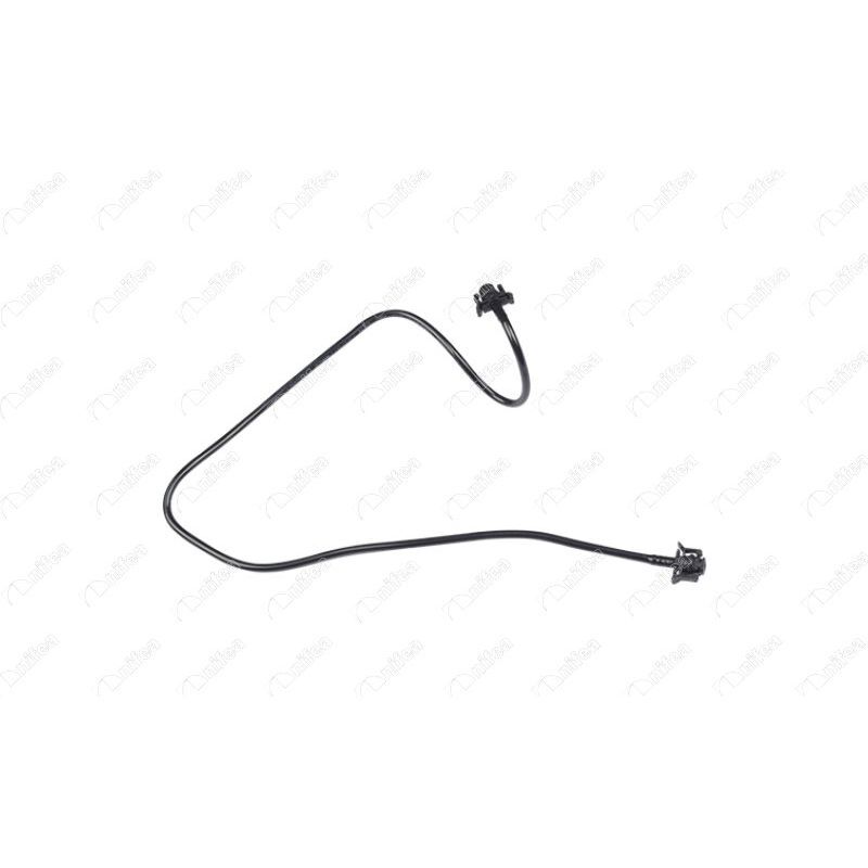 NIFEA YEDEK SU DEPO BORUSU PEUGEOT P308 07>14 P3008 09>16 P5008 10>17 PARTNER 08>18 CITROEN BERLINGO 08>18 C4 04>11 DS4-DS5 11>15 1.6 HDI (1323.AT)