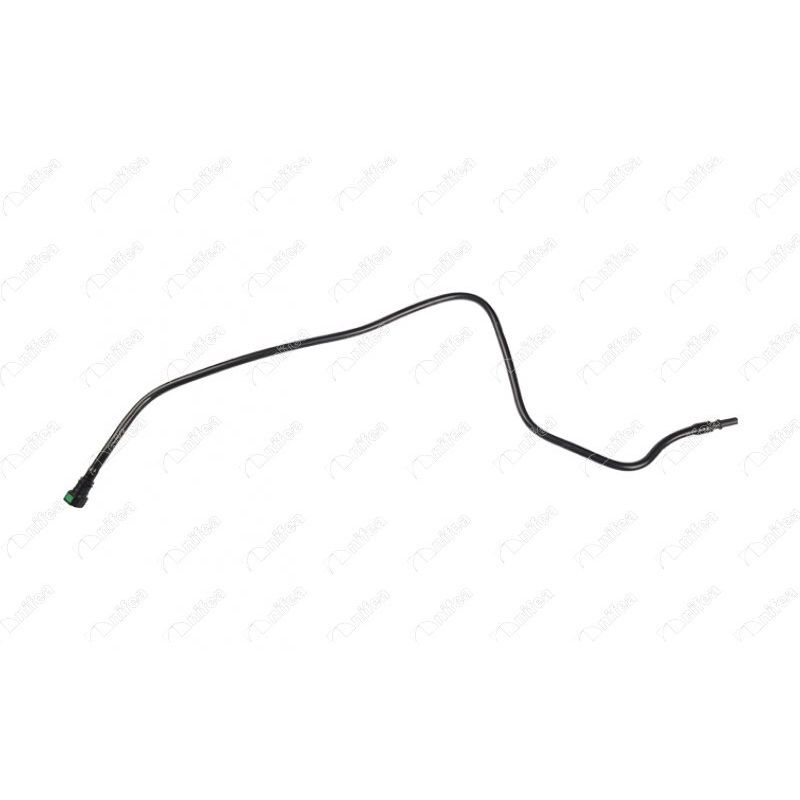 NIFEA YAKIT BORUSU FORD TRANSIT 2.2 TDCİ 11-14 135 HP 1731728-6C119323AC-1370769 (1731728)