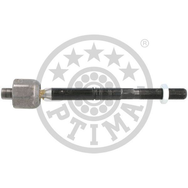 OPTIMAL ROT KOLU BMW F25 F26 (32106787472)