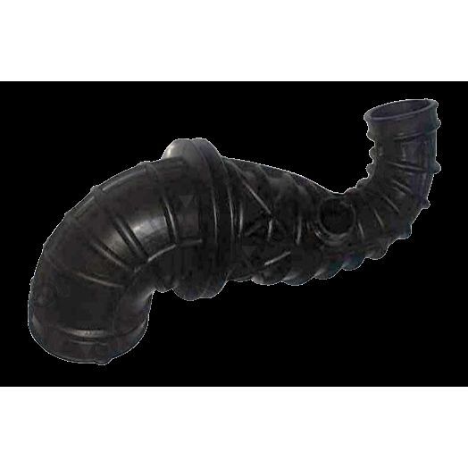 OTOZONE HAVA FILTRE HORTUMU KIT KELEPCELI TAKIM CONNECT 1.8TDCI 02>13 (1133898)