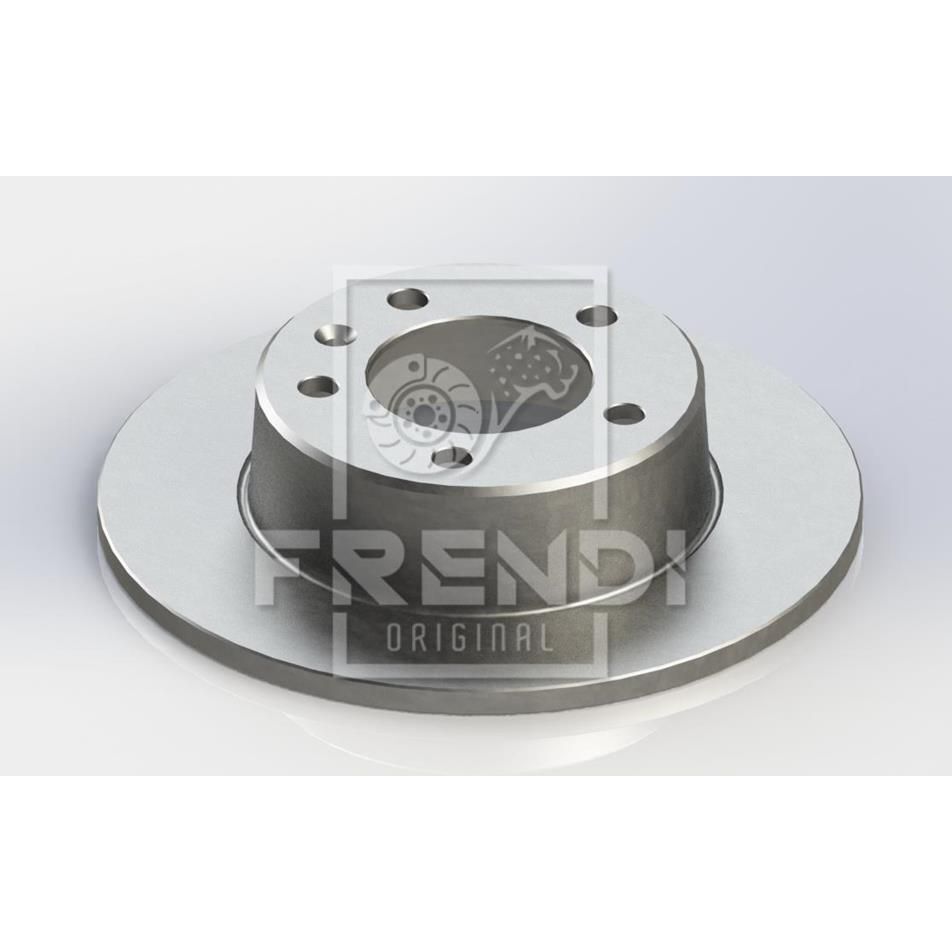 SAGEM YAKIT DEPO ŞAMANDIRASI DUSTER 1.2 TCE 4X2 (172024983R)