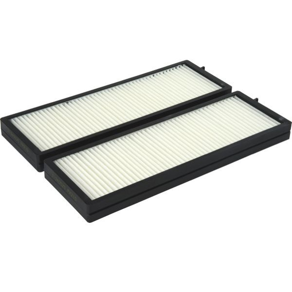 SARDES POLEN FİLTRESİ HYUNDAI İ20 09 > X (971334P000)