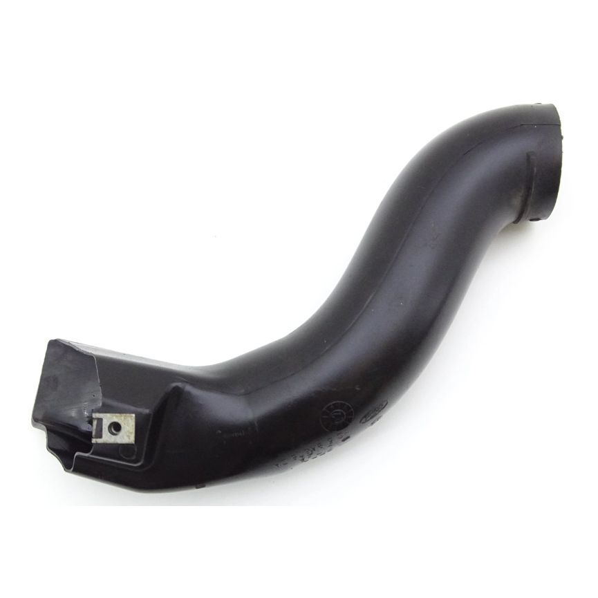 SPK HAVA FİLTRE BORUSU TRANSIT V184 01>06 (4049875)