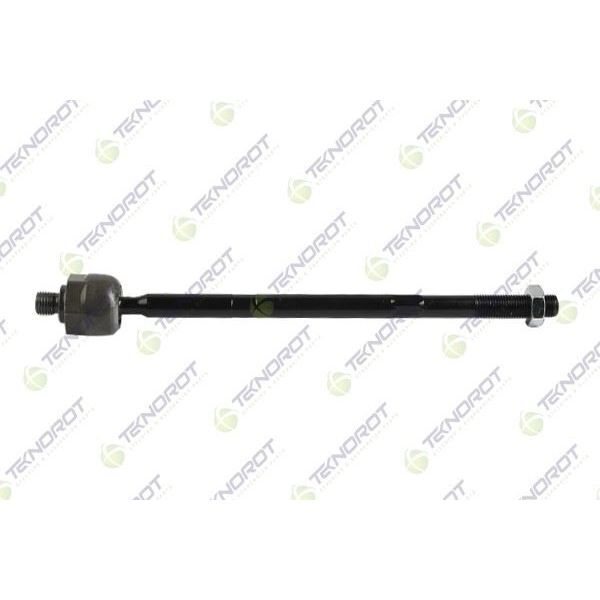 TEKNOROT FI064 ROT MİLİ HİDROLİK PALIO-SIENA (7079382)