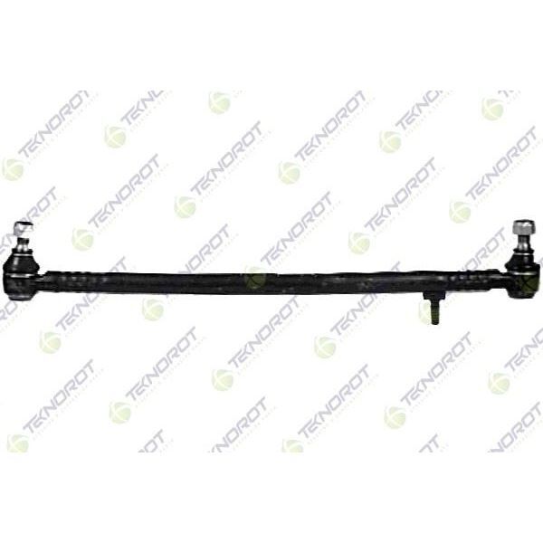 TEKNOROT ROT TAKIMI ORTA MERCEDES W114 W115 68 77 (A0004600005)