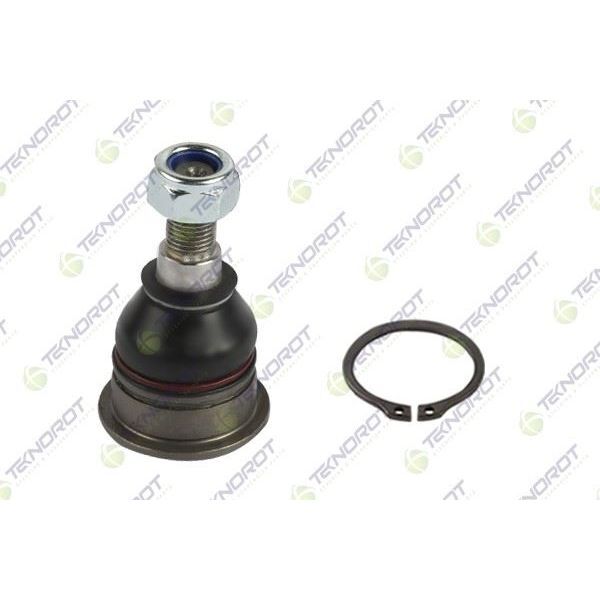 TEKNOROT ROTİL ALT SAĞ-SOL NISSAN MAXIMA 2.0L VQ20DE DOHC A32 94-00 (4016031U00)