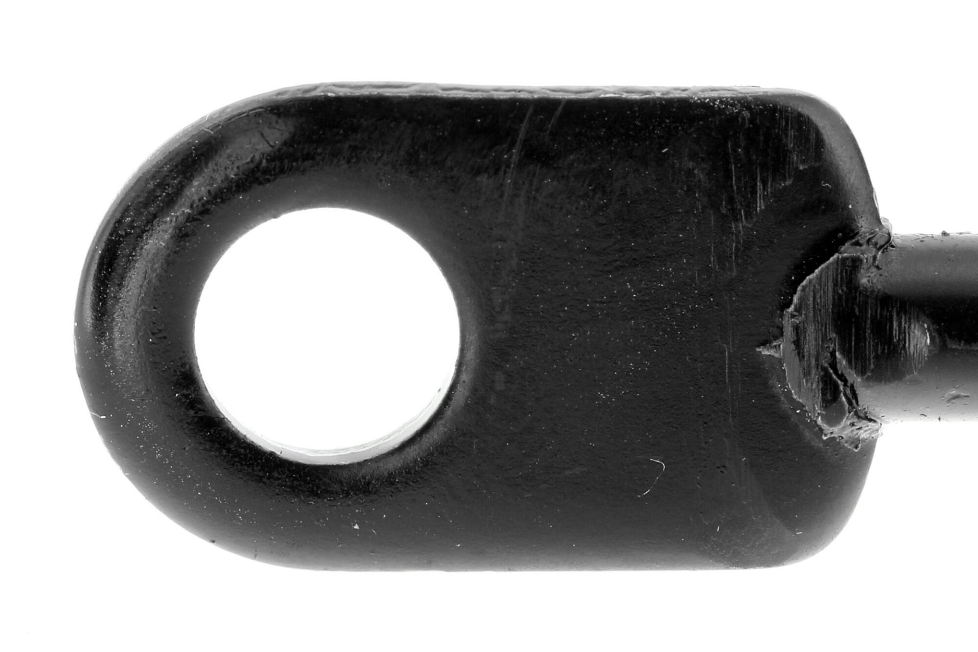 Vaıco Kaput Amortisörü E30 (5123 1 906 286)