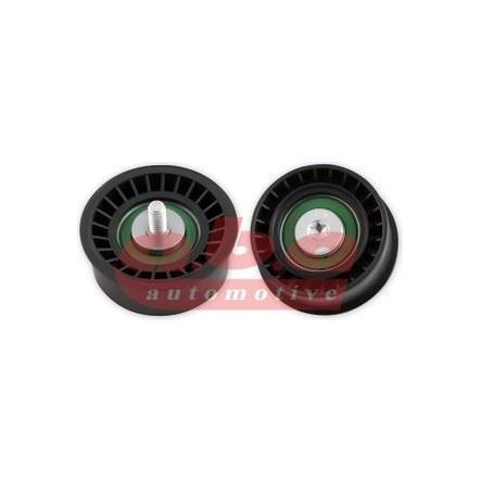 ABA EKSANTRİK GERGİ RULMANI DUCATO 2.4TD-2.5TD-2.8D-2.8TDI 86-06 - MASTER I-II 89-01 - MOVAVO 2.8DTI (4403144)