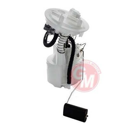 ANKA YAĞ POMPA TAHRİK DİŞLİSİ ORJ.R12 (0555485700)