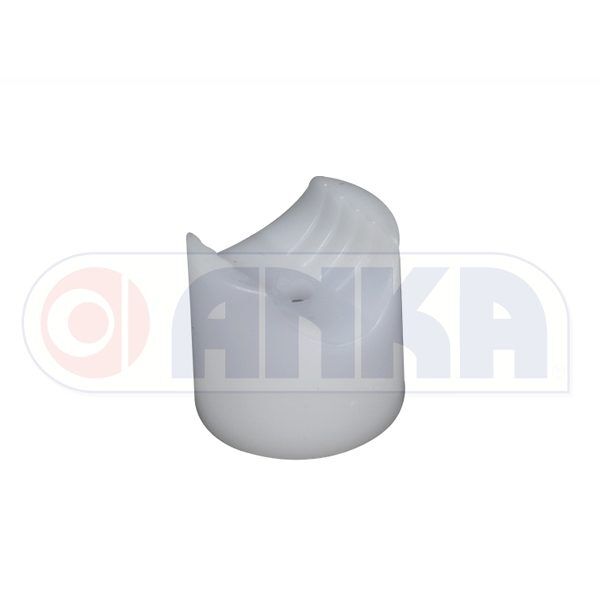 ANKA DİREKSİYON BASKI KEPİ YM R9-R11-R1981 > Q22 (7700773311)