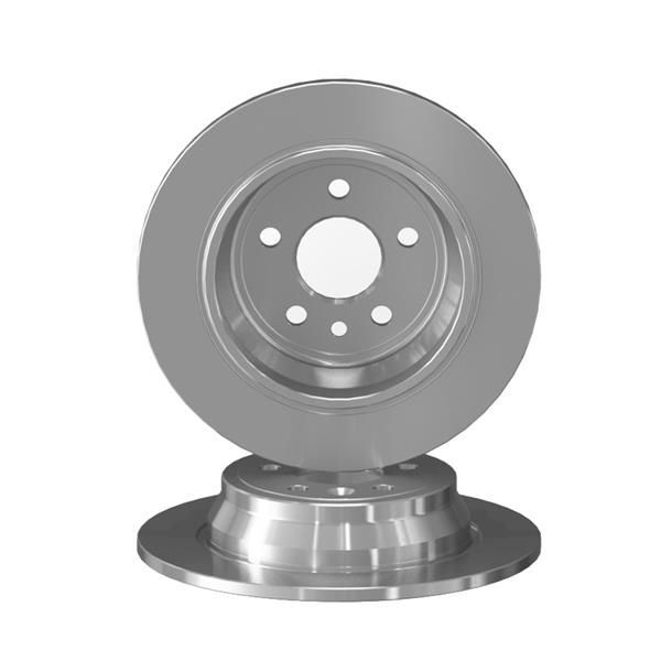 ANKA DİREKSİYON BASKI KEPİ YM R9-R11-R1981 > Q22 (7700773311)