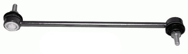 Kaplan Viraj Askı Rotu E38 Ön (3135 1 091 496)