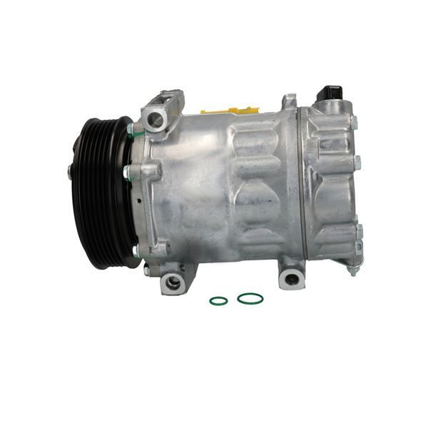 BOSCH KLİMA KOMPRESÖRÜ P207 06 15 P208 12 19 P307 01 09 P308 08 14 P508 10 18 P2008 13 18 P5008 10 17 PARTNER-BERLINGO 08 C3 09 16 C4 04 11 C5 10 16 DS3 15 19 1.2-1.4-1.6 VTI-THP-HDI (6453.QL)