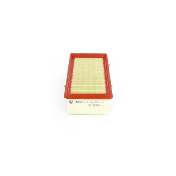 BOSCH HAVA FILTRESI CORSA F-CROSSLAND-P208-P301-P308 II-P2008-C-ELYSEE 12> C3 II 12> DS3 12> 1.2 VTI EBO-EB2 (9674725580)