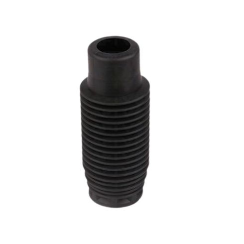 CM ÖN AMORTİSÖR TOZ KÖRÜĞÜ P205-P206-P306-P405-P406-PARTNER-BERLINGO-XSARA (5254.13)