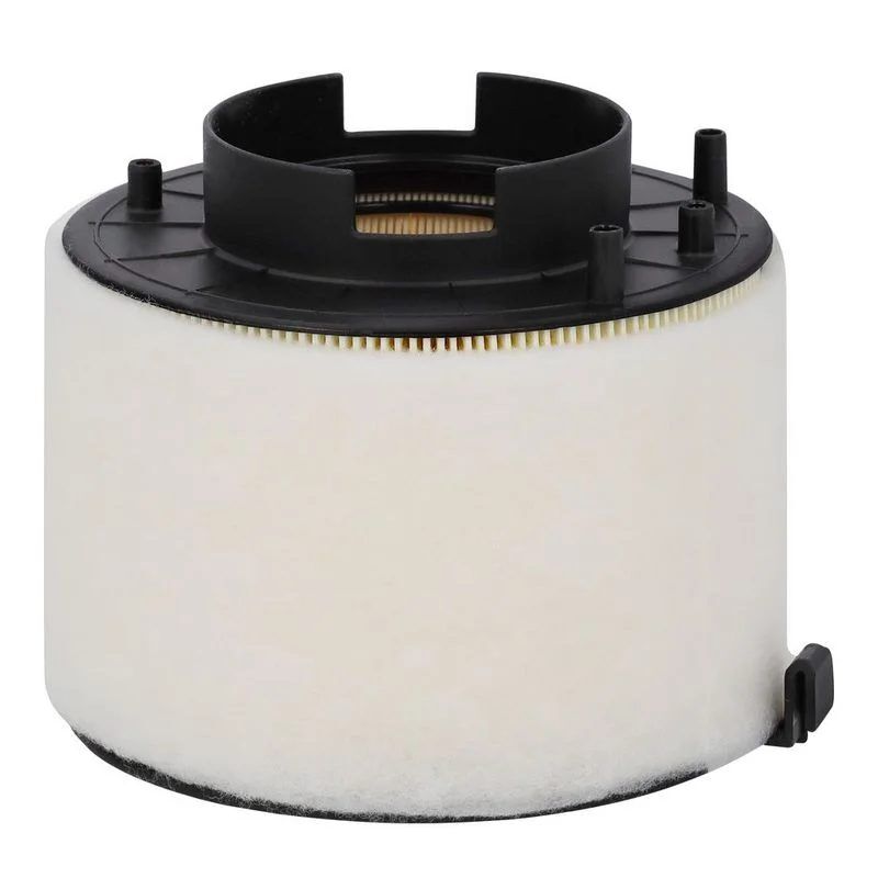 FILTRON HAVA FİLTRESİ A4/A5 13> (8K0133843L)