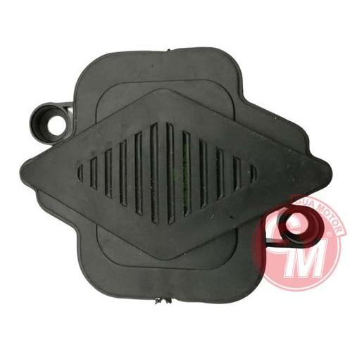 GUA BAGAJ AÇMA DÜĞMESİ BUTONU MEGANE IV TALİSMAN (906064354R)