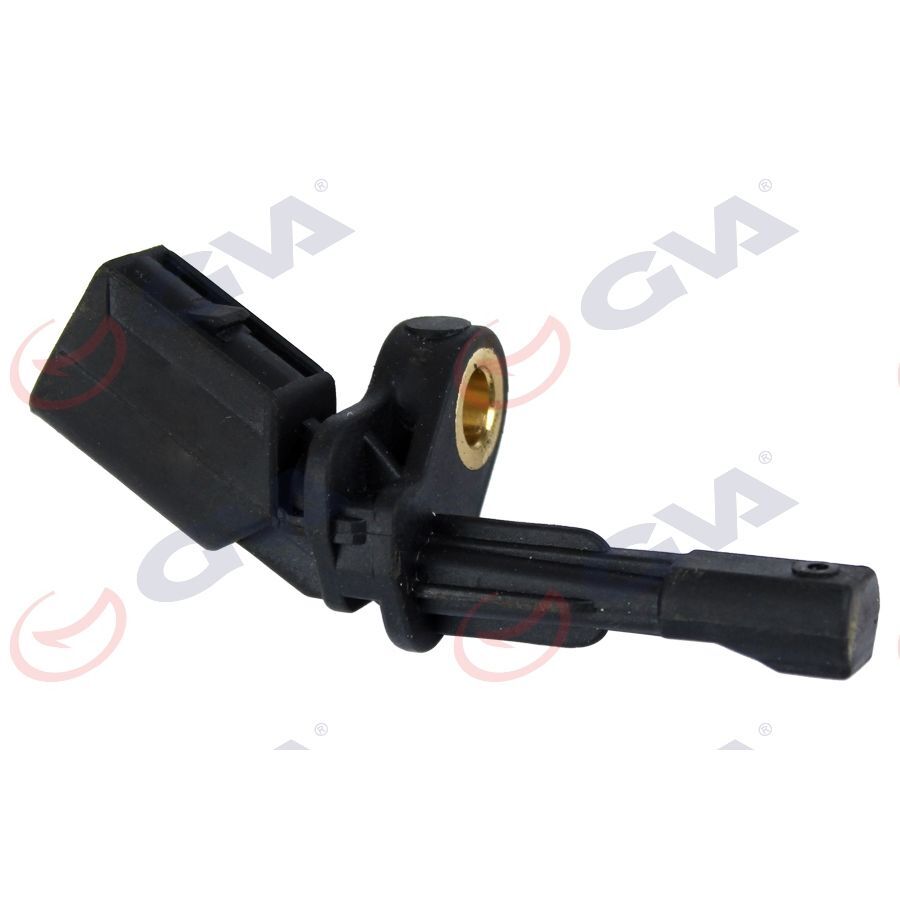 GVA TEKERLEK HIZ SENSÖRÜ GOLF 5-6-JETTA 3-PASSAT-CADDY-A3 03> ARKA-SOL (1K0927807)