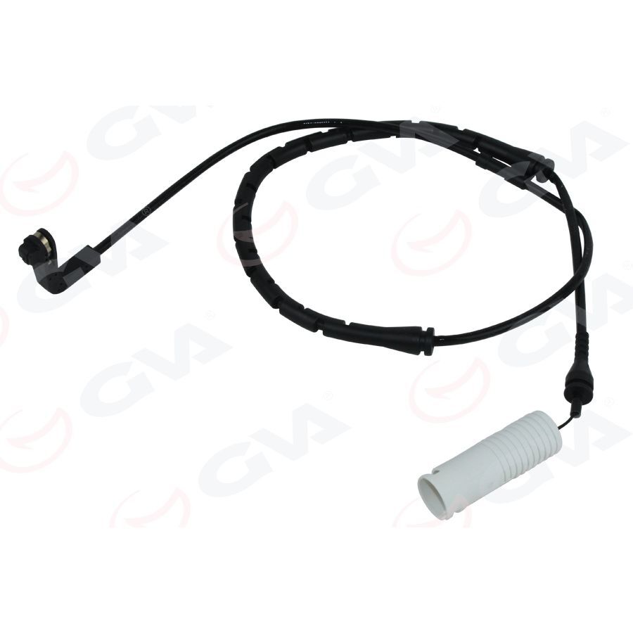 GVA BALATA FISI ON BMW E65 E66 (34356755266)