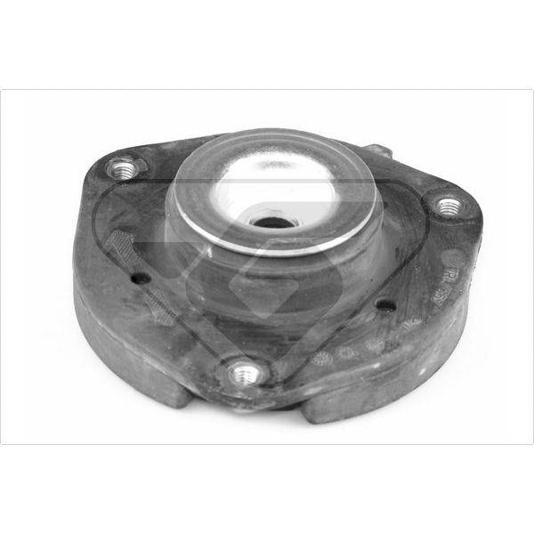 HUTCHINSON AMORTİSÖR TAKOZU GOLF V-CADDY III-JETTA III-TOURAN-A3-LEON-TOLEDO-ALTEA (1K0412331B)