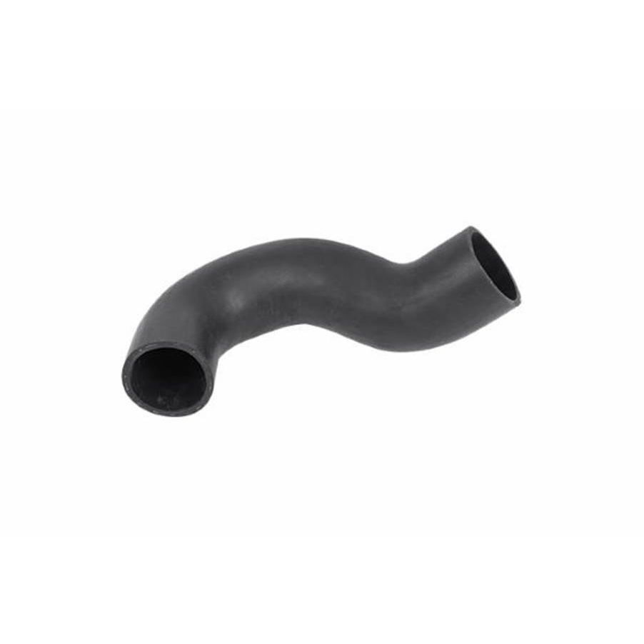 KAUTEK TURBO INTERCOOLER GIRIS HORTUMU KISA TRANSIT V347 2.2TDCI 06>11 (6C116C646CE)