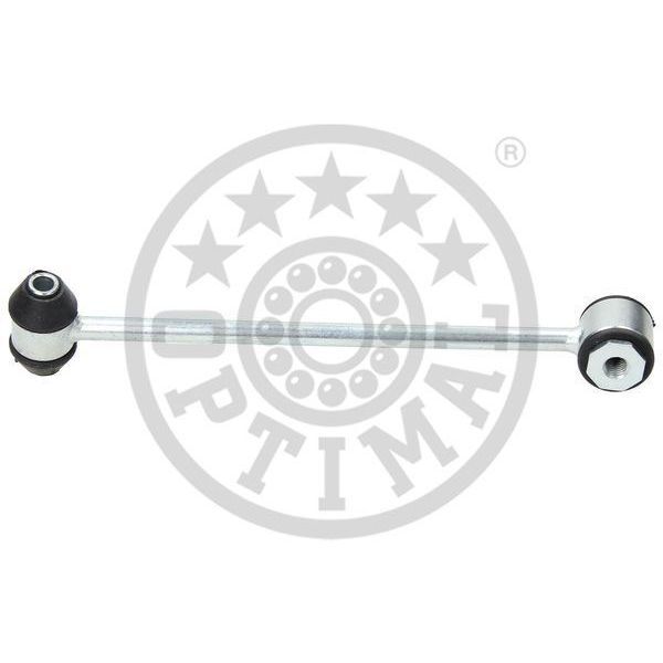 OPTIMAL ASKI ROTU ARKA SAG MERCEDES W205 A205 C205 S205 C257 W213 S213 C253 (A2053260417)