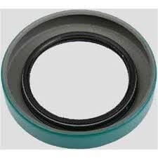 SKT ARKA TEKER KEÇESİ M131 30X45X8 (4042073)