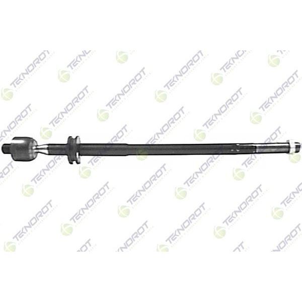 TEKNOROT ROT MILI TRANSIT EM 2.4 2.5 85>90 TRANSIT T15 T12 91>00 (6156463)