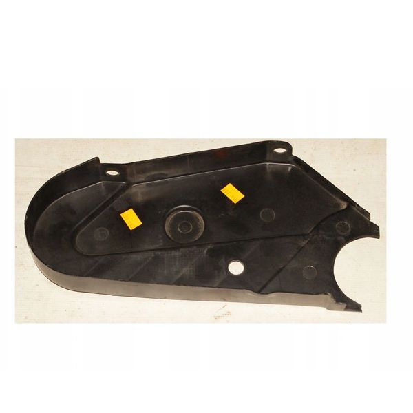 TPART MOTOR EKSANTRİK KAPAĞI SAMARA ORJ.ÜRÜN (21081006146)