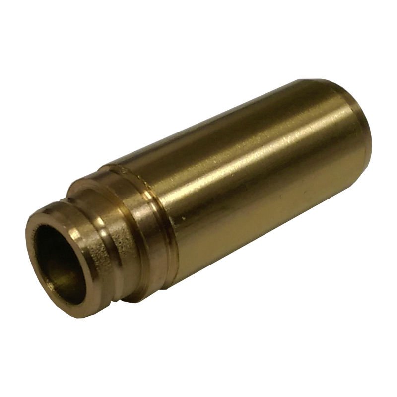 Kolbenschmıdt M104 Sübap Gaydı Egzos (A104 050 47 24)