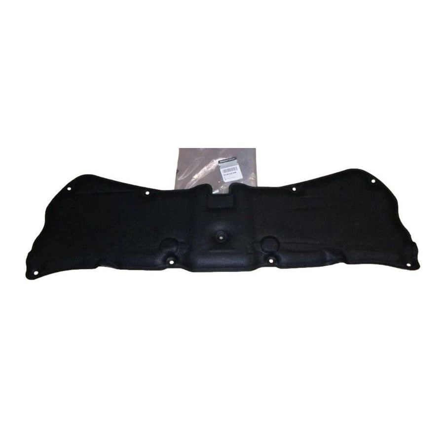 AFT ÖN KAPUT İZOLASYON KEÇESİ CAPTUR (658403500R)