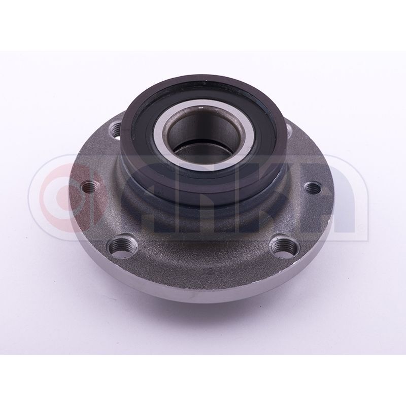 ANKA ARKA TEKER PORYASI RULMANLI DOBLO-BIPPER-NEMO-TEMPRA-MAREA-PALIO-SIENA-PUNTO-FIORINO-LINEA ABS Lİ 30X117X61.7 (1606635380)