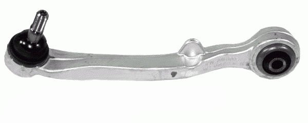 Kaplan Salıncak E65 Ön Alt Sol (3112 6 755 835)