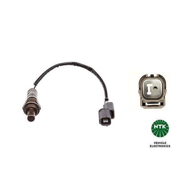 BEMOT ORTA KAPI CAMI KİLİT MANDALI FIORINO-PARTNER-NEMO-BIPPER-BERLINGO (8582.44)