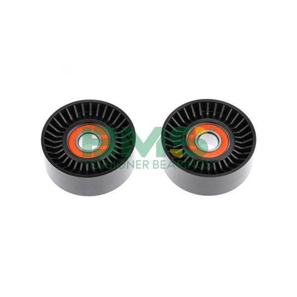 BMS KAYIS GERGI RULMANI BMW N42 N45 N46 E87 E46 E60 E90 E83 E84 (11281440378)