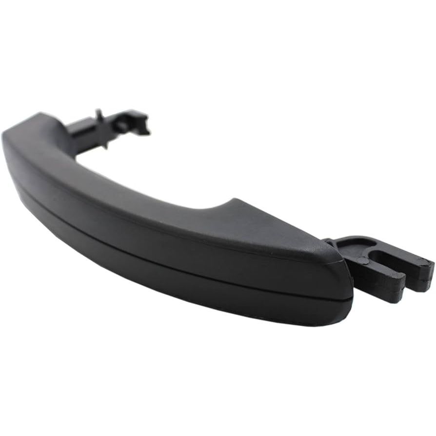 CM KAPI KOLU SAĞ-SOL FORD TRANSIT V363 2.0 ECOBLUE 19 > (1691718)