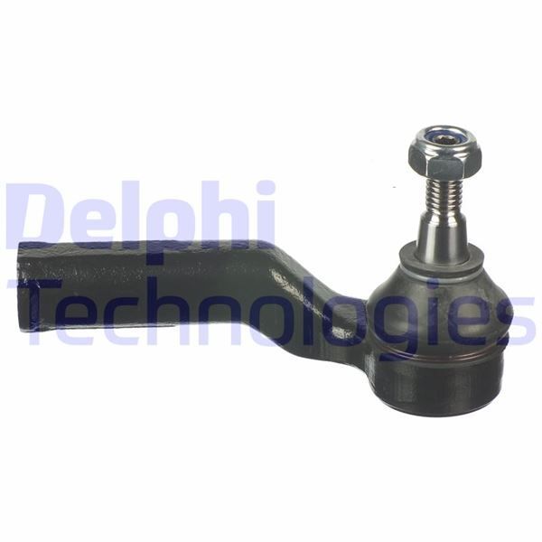 DELPHI ROT BAŞI ÖN SAĞ FORD C-MAX II DXA/CB7.DXA/CEU 10 FOCUS III 11 KUGA II 12 CONNECT II 14 (1714576)
