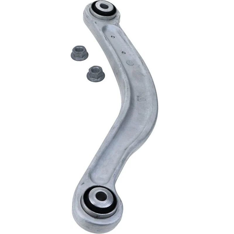 SALINCAK ARKA SOL M.BENZ W204 205 212 218 07-